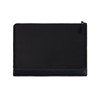 VINGA Marlow RCS navlaka za laptop od 14" od recikliranog poliestera