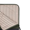 VINGA Marlow RCS navlaka za laptop od 14" od recikliranog poliestera