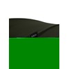 VINGA Baltimore AWARE™ RPET 23" kišobran