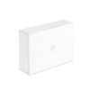 VERSA - 3 u 1 set USB kabela