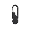 MULTIKEY - Többfunkciós kulcstartó token