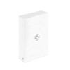 POWERFLAT8C - 8000 mAh powerbank akkumulátor