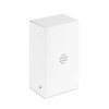 POWERBAMC - 2600 mAh powerbank akkumulátor