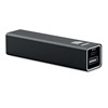 POWERALUC - 2600 mAh powerbank akkumulátor