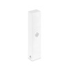 POWERALUC - 2600 mAh powerbank akkumulátor