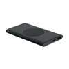 POWERPLUS - 5000mAh 15W vez.n. powerbank