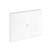 POWERPLUS - 5000mAh 15W vez.n. powerbank