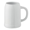 SUBLIER - Sublimacijska krigla za pivo 500 ml