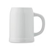 SUBLIER - Sublimacijska krigla za pivo 500 ml