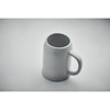 SUBLIER - Sublimacijska krigla za pivo 500 ml