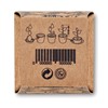 MINT KIT - Set za uzgoj sjemenki metvice