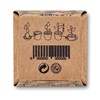 SUNCOKRET KIT - Set za uzgoj suncokreta