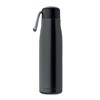 CORDLE - Duplafalú flakon 500 ml