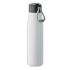 CORDLE - Duplafalú flakon 500 ml