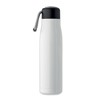 CORDLE - Duplafalú flakon 500 ml