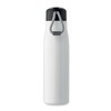 CORDLE - Duplafalú flakon 500 ml