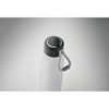 CORDLE - Duplafalú flakon 500 ml