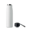 CORDLE - Duplafalú flakon 500 ml