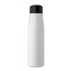CORDLE - Duplafalú flakon 500 ml