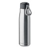 CORDLE - Duplafalú flakon 500 ml