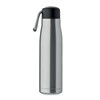 CORDLE - Duplafalú flakon 500 ml