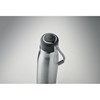 CORDLE - Duplafalú flakon 500 ml