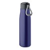 CORDLE - Duplafalú flakon 500 ml