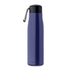 CORDLE - Duplafalú flakon 500 ml
