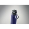 CORDLE - Duplafalú flakon 500 ml