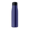 CORDLE - Duplafalú flakon 500 ml