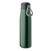 CORDLE - Duplafalú flakon 500 ml