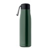 CORDLE - Duplafalú flakon 500 ml