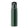 CORDLE - Duplafalú flakon 500 ml
