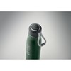 CORDLE - Duplafalú flakon 500 ml