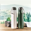 CORDLE - Duplafalú flakon 500 ml