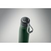 CORDLE - Duplafalú flakon 500 ml