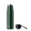 CORDLE - Duplafalú flakon 500 ml