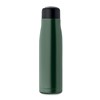 CORDLE - Duplafalú flakon 500 ml