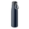 CORDLE - Duplafalú flakon 500 ml