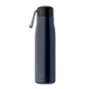 CORDLE - Duplafalú flakon 500 ml