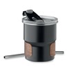 MATE - Čaša s jednom stijenkom 260 ml