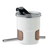 MATE - Čaša s jednom stijenkom 260 ml
