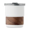 MATE - Čaša s jednom stijenkom 260 ml