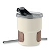 MATE - Čaša s jednom stijenkom 260 ml