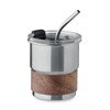 MATE - Čaša s jednom stijenkom 260 ml