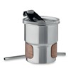 MATE - Čaša s jednom stijenkom 260 ml