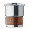 MATE - Čaša s jednom stijenkom 260 ml