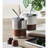 MATE - Čaša s jednom stijenkom 260 ml