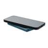 PAWTT - Vezeték nélküli töltő power bank
