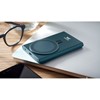 PAWTT - Vezeték nélküli töltő power bank